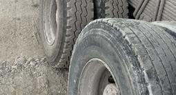 Howo  Прочие Кабины 2011 годаүшін5 300 000 тг. в Тараз – фото 4