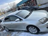 Toyota Avensis 2006 годаfor5 500 000 тг. в Алматы