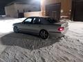 Mercedes-Benz E 430 2001 годаүшін4 900 000 тг. в Алматы