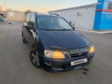 Mitsubishi Space Star 1998 года за 1 600 000 тг. в Караганда
