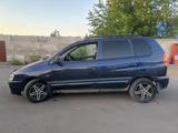 Mitsubishi Space Star 1998 года за 1 600 000 тг. в Караганда – фото 3