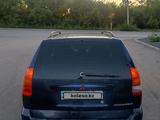 Mitsubishi Space Star 1998 года за 1 600 000 тг. в Караганда – фото 4