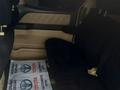 Toyota Alphard 2007 годаfor6 800 000 тг. в Алматы – фото 7