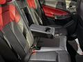 Changan CS55 Plus 2023 года за 7 300 000 тг. в Алматы – фото 9