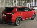 Changan CS55 Plus 2023 года за 7 300 000 тг. в Алматы – фото 4