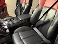 Changan CS55 Plus 2023 года за 7 300 000 тг. в Алматы – фото 10