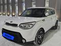 Kia Soul 2014 годаfor5 200 000 тг. в Астана – фото 4