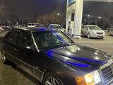 Mercedes-Benz E 300 1992 годаfor1 800 000 тг. в Алматы – фото 4