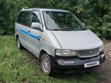 Nissan Largo 1997 года за 2 000 000 тг. в Усть-Каменогорск