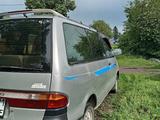 Nissan Largo 1997 года за 2 000 000 тг. в Усть-Каменогорск – фото 4