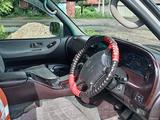 Nissan Largo 1997 года за 2 000 000 тг. в Усть-Каменогорск – фото 5