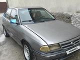 Opel Astra 1992 года за 800 000 тг. в Шымкент