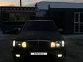 Mercedes-Benz E 280 1995 годаfor1 900 000 тг. в Алматы