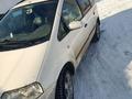 Volkswagen Sharan 2000 годаүшін2 750 000 тг. в Актобе – фото 17