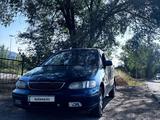 Honda Odyssey 1999 года за 2 200 000 тг. в Есик – фото 2
