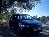 Honda Odyssey 1999 года за 2 200 000 тг. в Есик