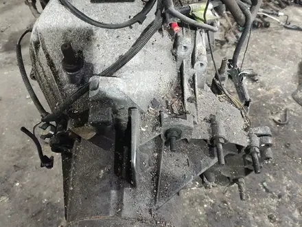 Мкпп за 70 000 тг. в Астана
