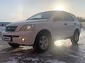 Kia Sorento 2006 года за 4 500 000 тг. в Кокшетау – фото 2