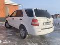 Kia Sorento 2006 года за 4 500 000 тг. в Кокшетау – фото 3