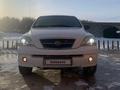 Kia Sorento 2006 года за 4 500 000 тг. в Кокшетау – фото 5