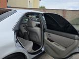 Toyota Windom 1999 года за 2 450 000 тг. в Астана – фото 2