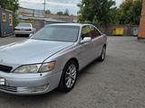 Toyota Windom 1999 года за 2 450 000 тг. в Астана