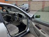 Toyota Windom 1999 года за 2 450 000 тг. в Астана – фото 3