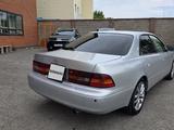 Toyota Windom 1999 года за 2 450 000 тг. в Астана – фото 4