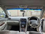 Toyota Windom 1999 года за 2 450 000 тг. в Астана – фото 5