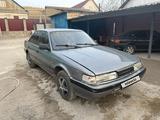 Mazda 626 1991 года за 900 000 тг. в Алматы