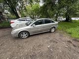 Opel Vectra 2002 года за 1 500 000 тг. в Алматы – фото 2