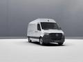 Mercedes-Benz  Sprinter 2024 годаfor39 700 000 тг. в Петропавловск