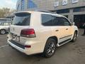 Lexus LX 570 2012 годаүшін26 850 000 тг. в Алматы