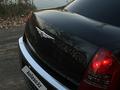 Chrysler 300C 2006 годаfor6 000 000 тг. в Уральск – фото 5