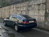 Toyota Carina E 1994 года за 2 200 000 тг. в Алматы – фото 4