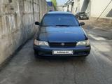 Toyota Carina E 1994 года за 2 200 000 тг. в Алматы – фото 5