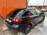 Chevrolet Lacetti 2011 годаfor2 000 000 тг. в Уральск – фото 3