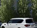 Infiniti QX80 2022 годаүшін29 000 000 тг. в Астана – фото 9