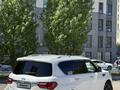 Infiniti QX80 2022 годаүшін29 000 000 тг. в Астана – фото 12