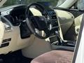 Infiniti QX80 2022 годаүшін29 000 000 тг. в Астана – фото 15