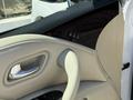 Infiniti QX80 2022 годаүшін29 000 000 тг. в Астана – фото 16