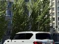 Infiniti QX80 2022 годаүшін29 000 000 тг. в Астана – фото 14