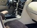 Infiniti QX80 2022 годаүшін29 000 000 тг. в Астана – фото 17
