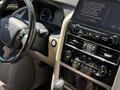 Infiniti QX80 2022 годаүшін29 000 000 тг. в Астана – фото 18
