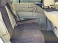 Infiniti QX80 2022 годаүшін29 000 000 тг. в Астана – фото 19