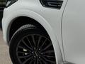 Infiniti QX80 2022 годаүшін29 000 000 тг. в Астана – фото 10