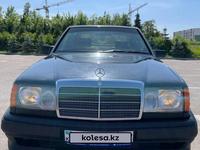 Mercedes-Benz E 230 1990 годаүшін2 000 000 тг. в Алматы