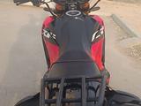 Xinguizun XGZ  300 CC 2025 года за 800 000 тг. в Актау – фото 2