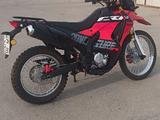 Xinguizun XGZ  300 CC 2025 года за 800 000 тг. в Актау