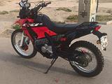 Xinguizun XGZ  300 CC 2025 года за 800 000 тг. в Актау – фото 3